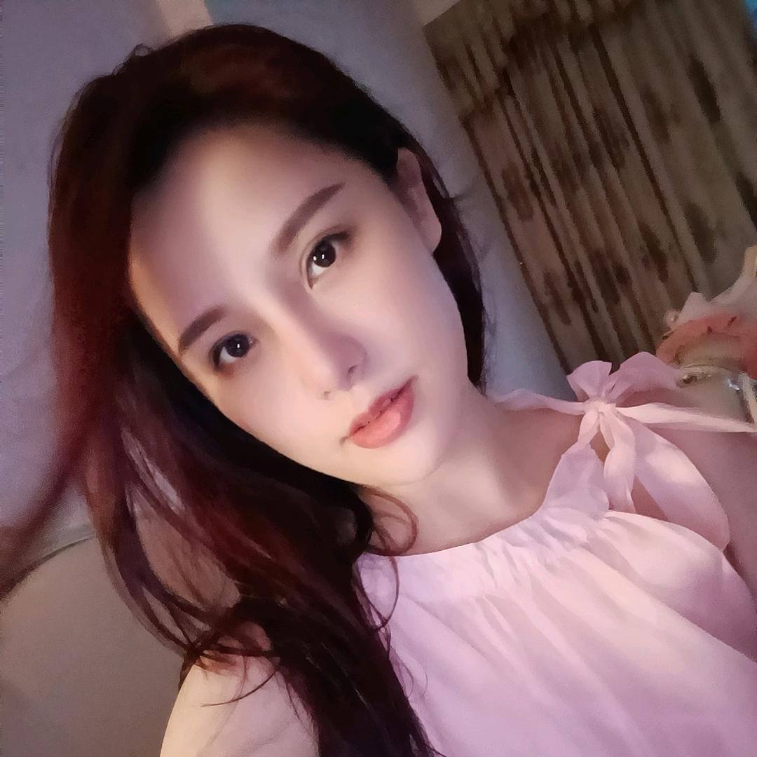 六六小姐姐