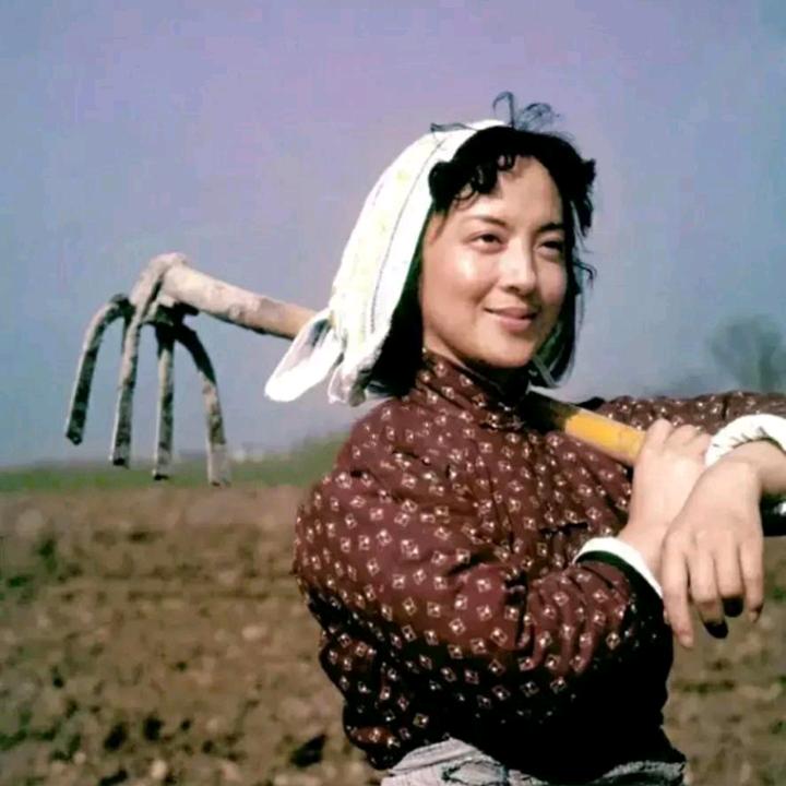 豫襄烟姐之半亩田