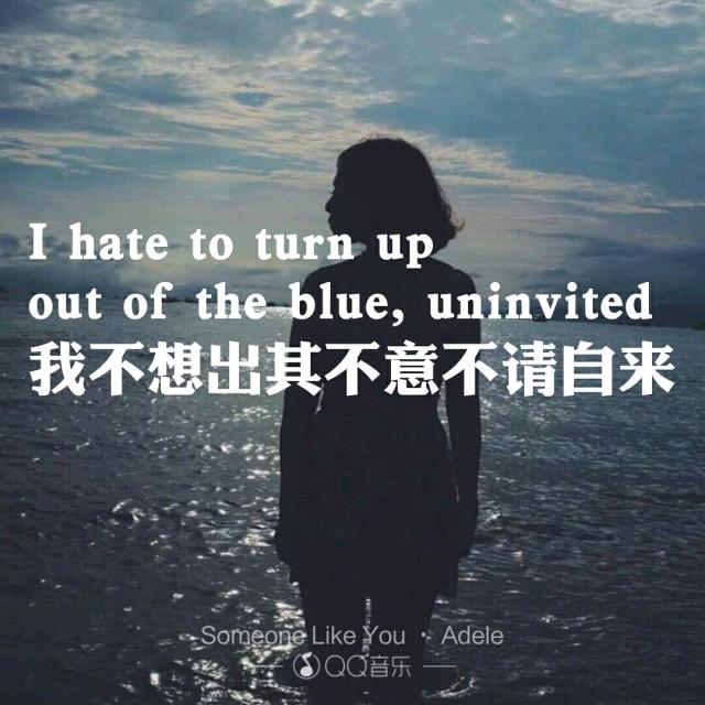 阿杰12138、