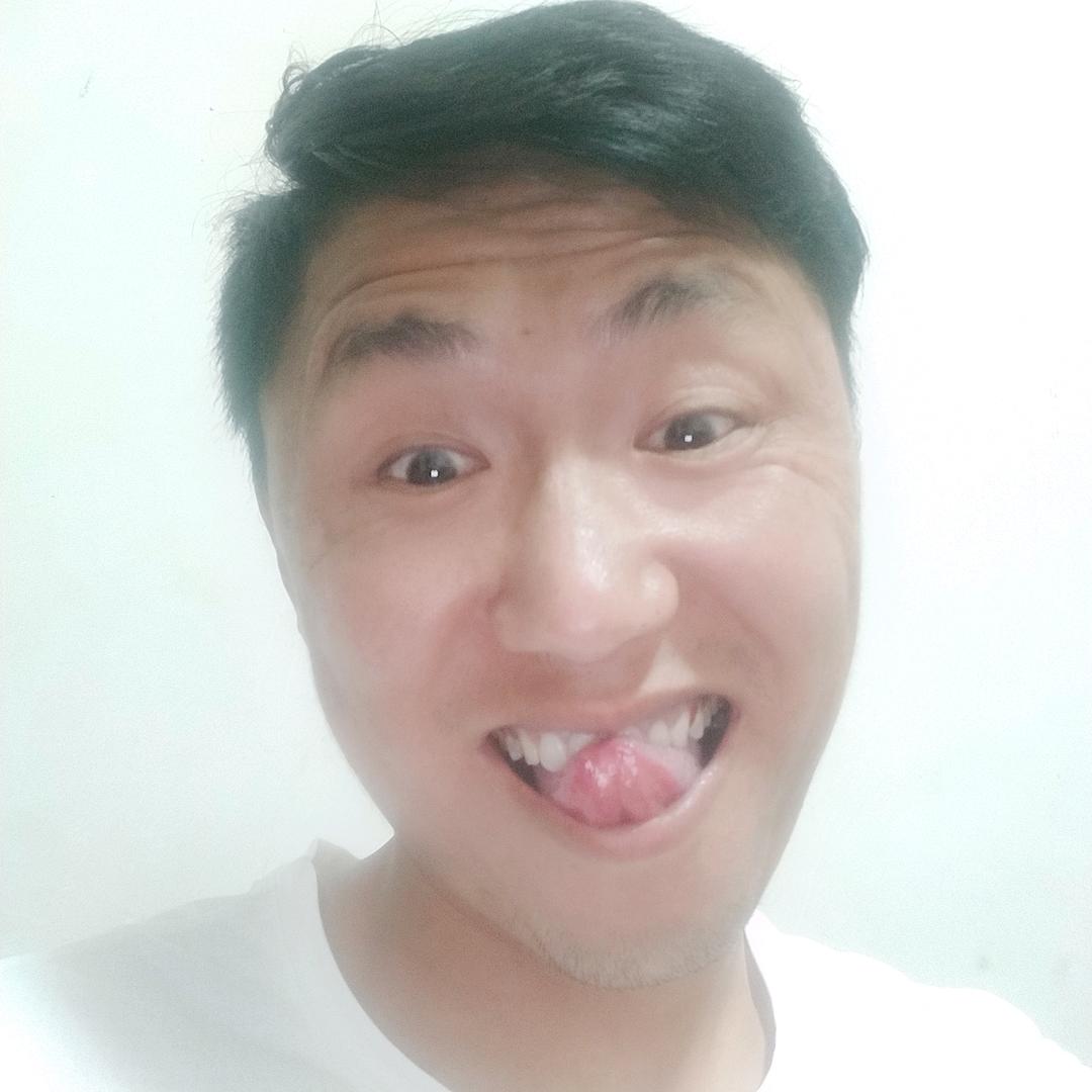🔥山西黑弟🔥