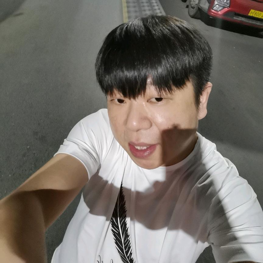 樂義