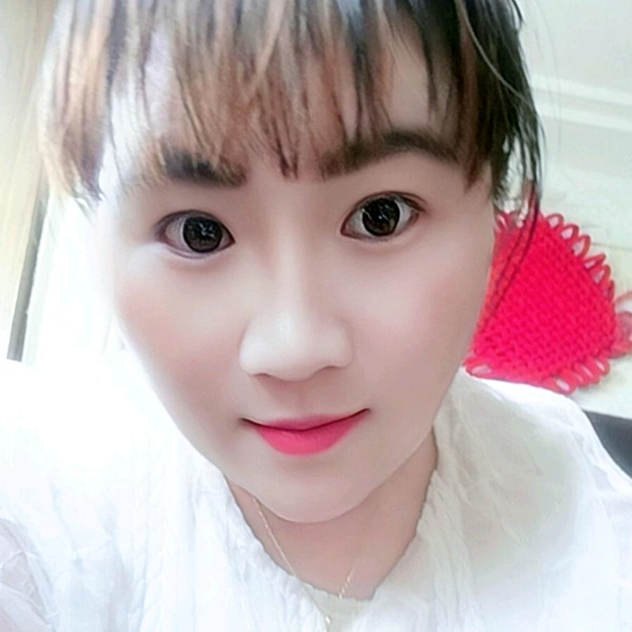 小丸子