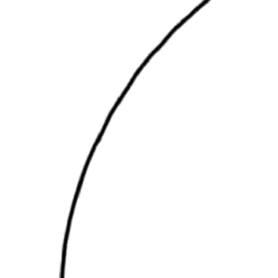 曜哥是不会emo的