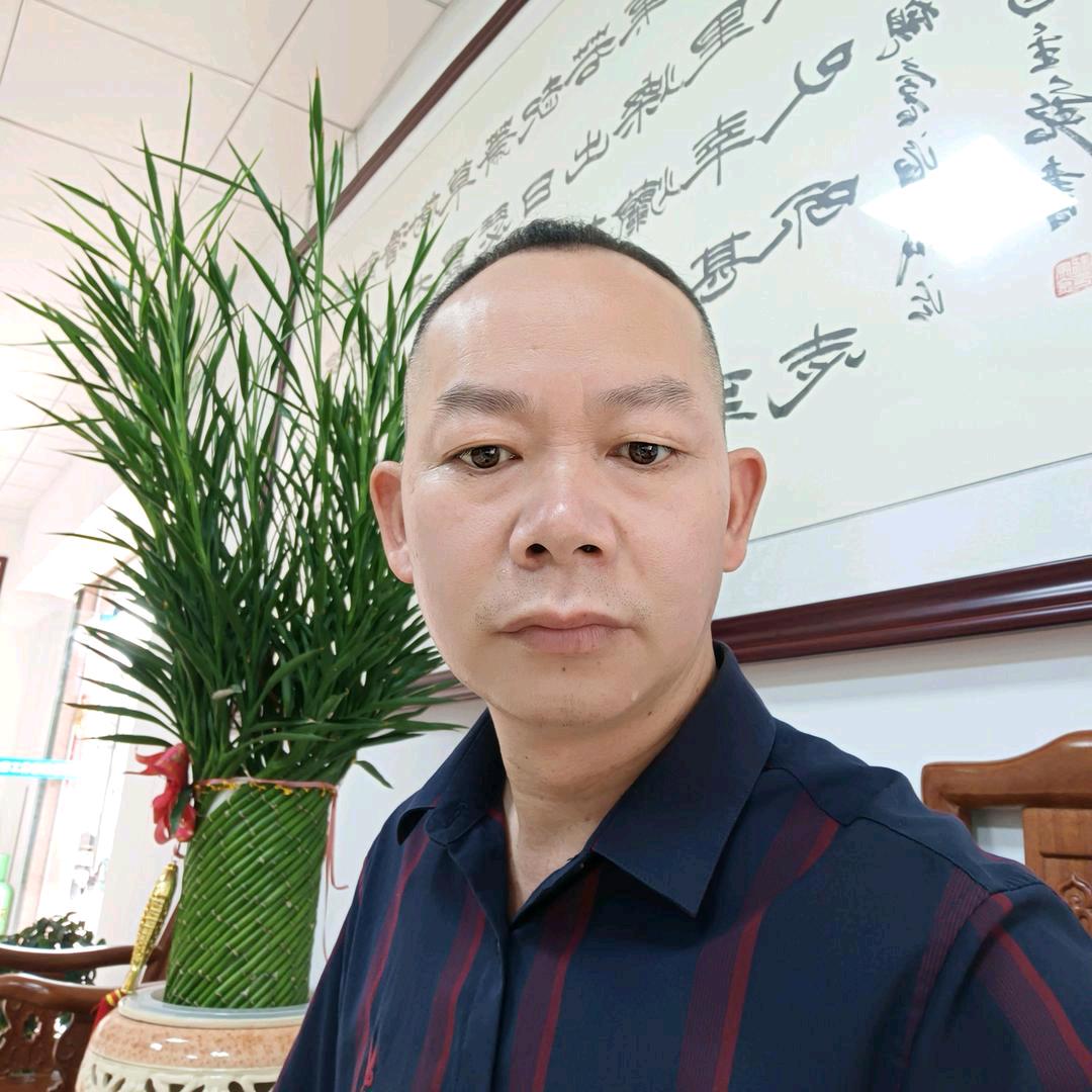 发哥<励志版