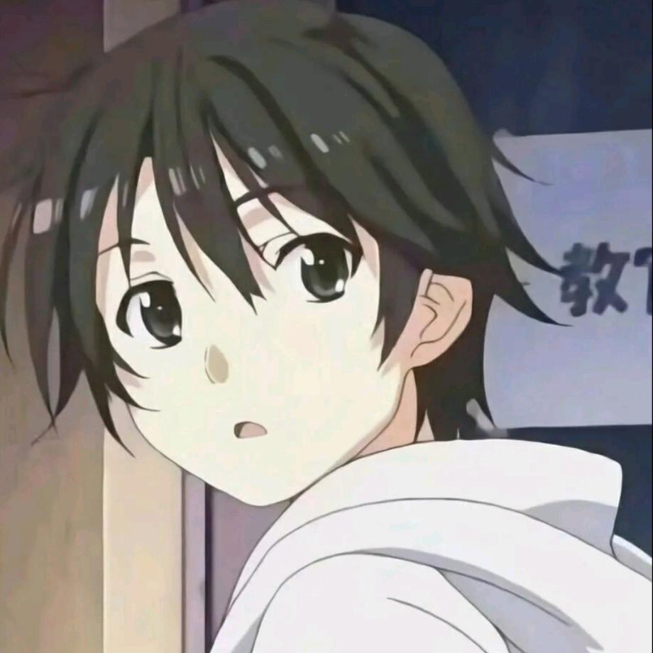 小瑞