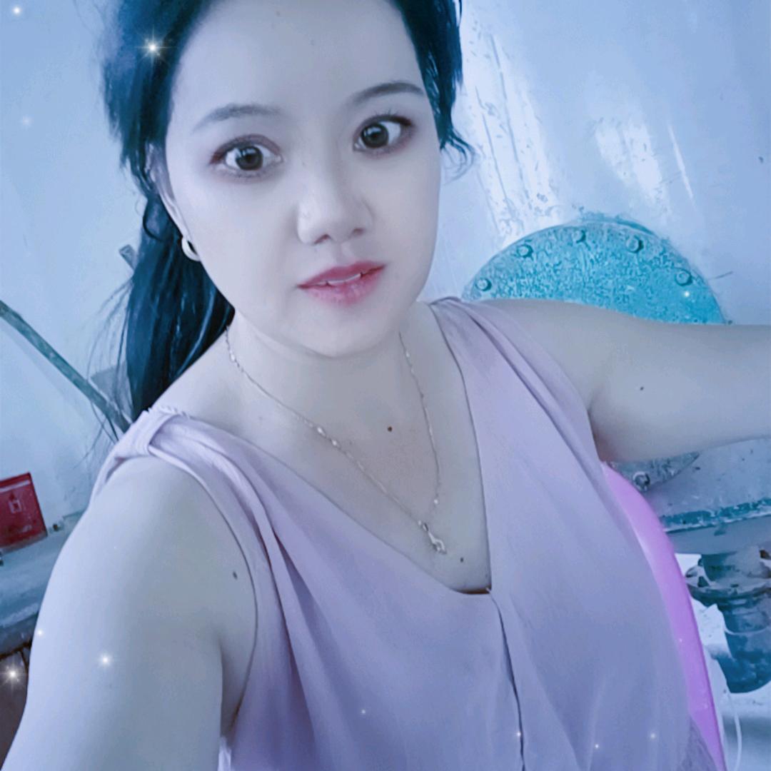 想想过去的日子