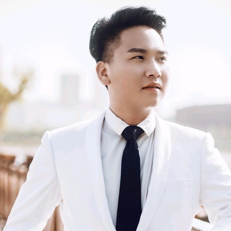 小明同学