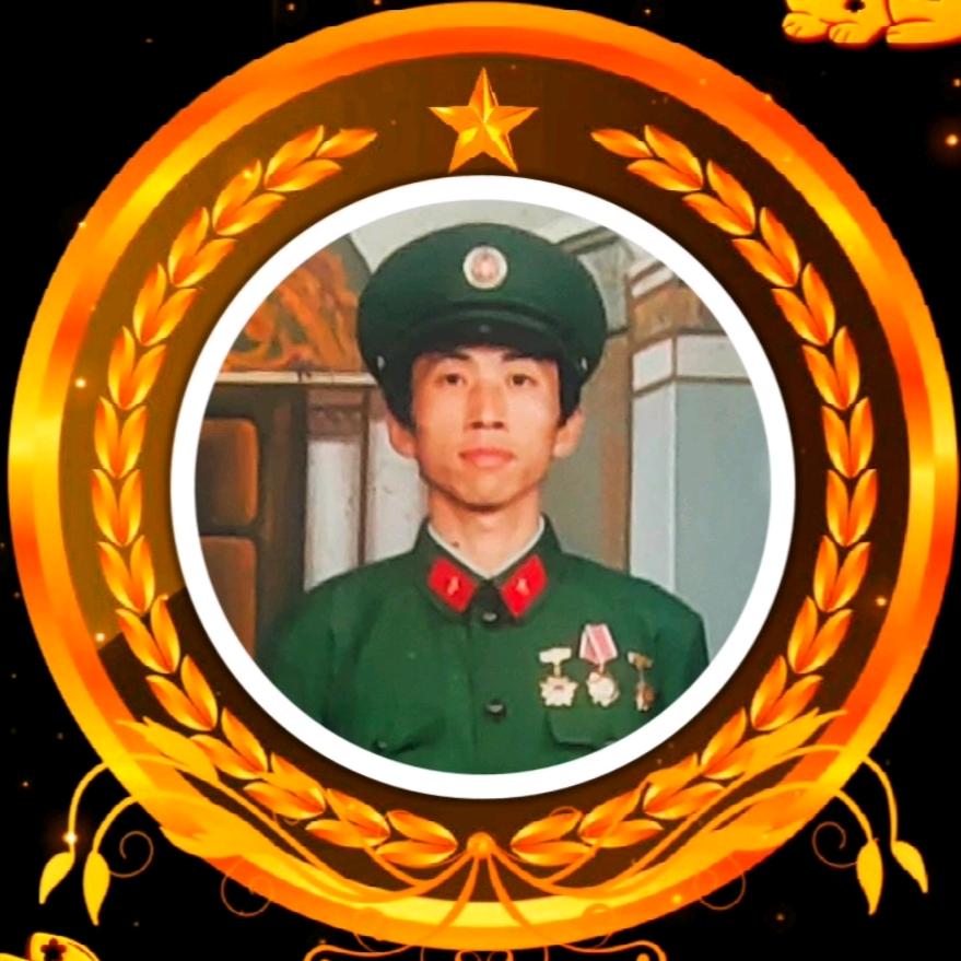 太原龙宝