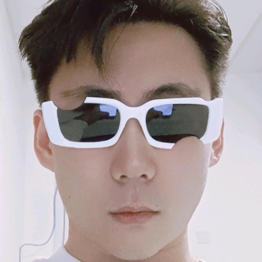 JIAnXun_nux