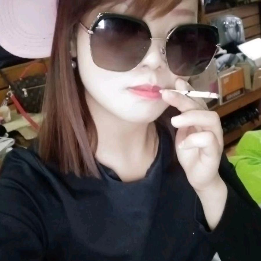 迷路的小灰灰