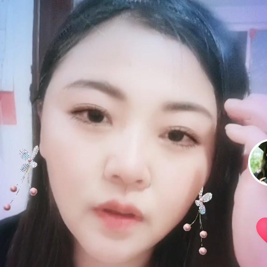 网姐