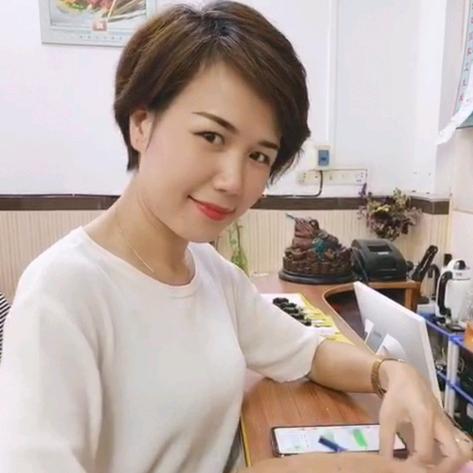 川富楼川菜馆官方号