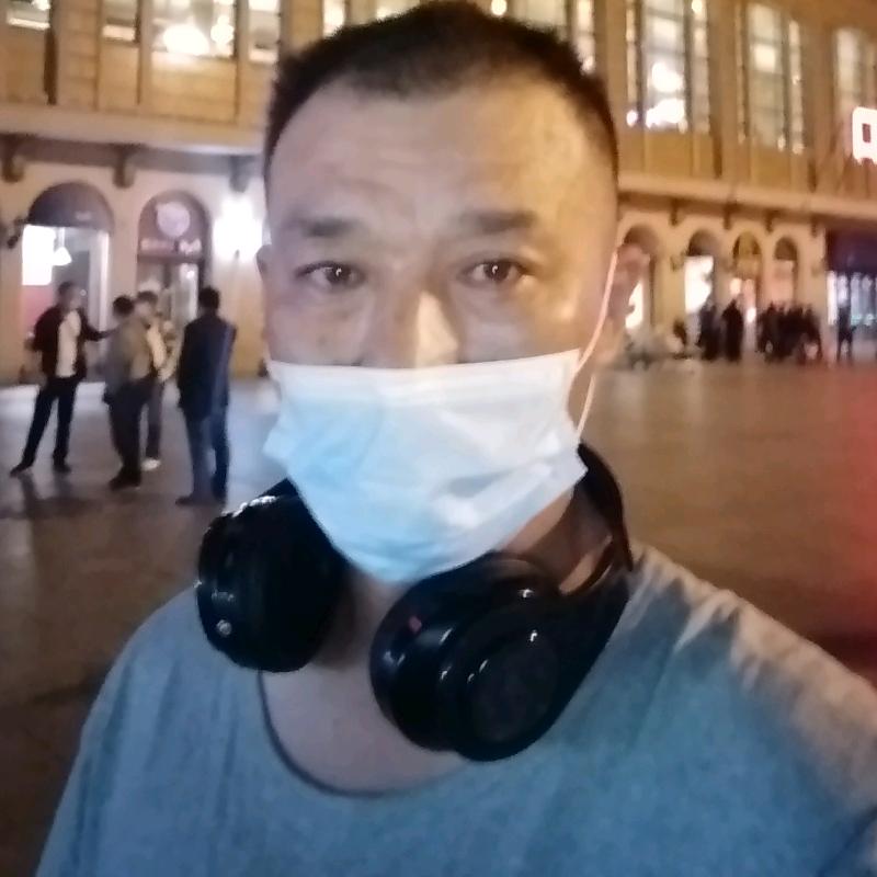 杜。木土杜