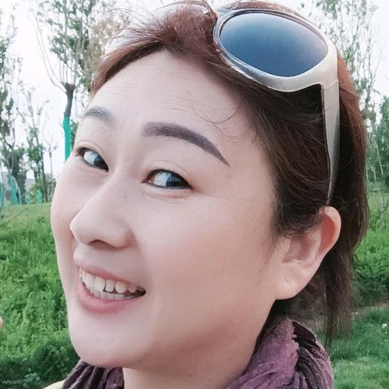爱跳舞雪儿飞
