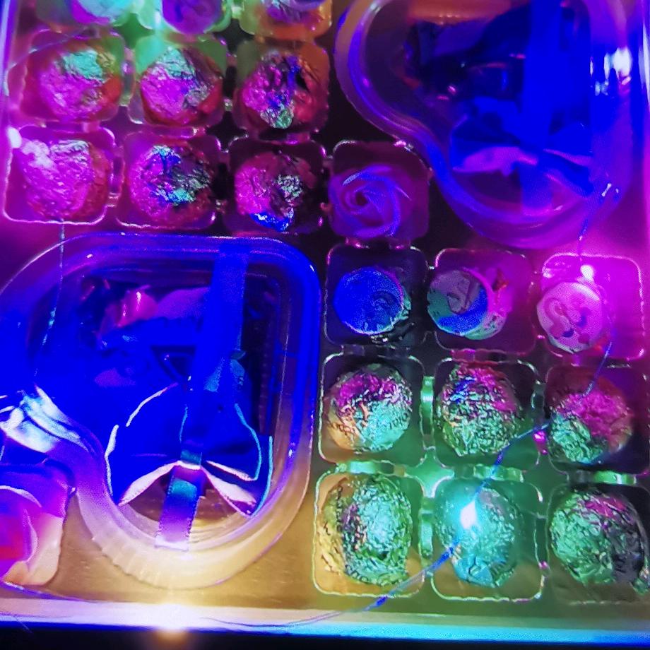 坚持就是胜利