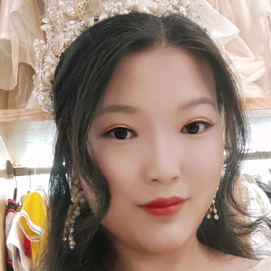 浅葬(❁´◡`❁)*✲ﾟ*深埋