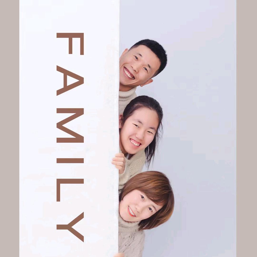 ꧁༺东北༒爷们༻꧂