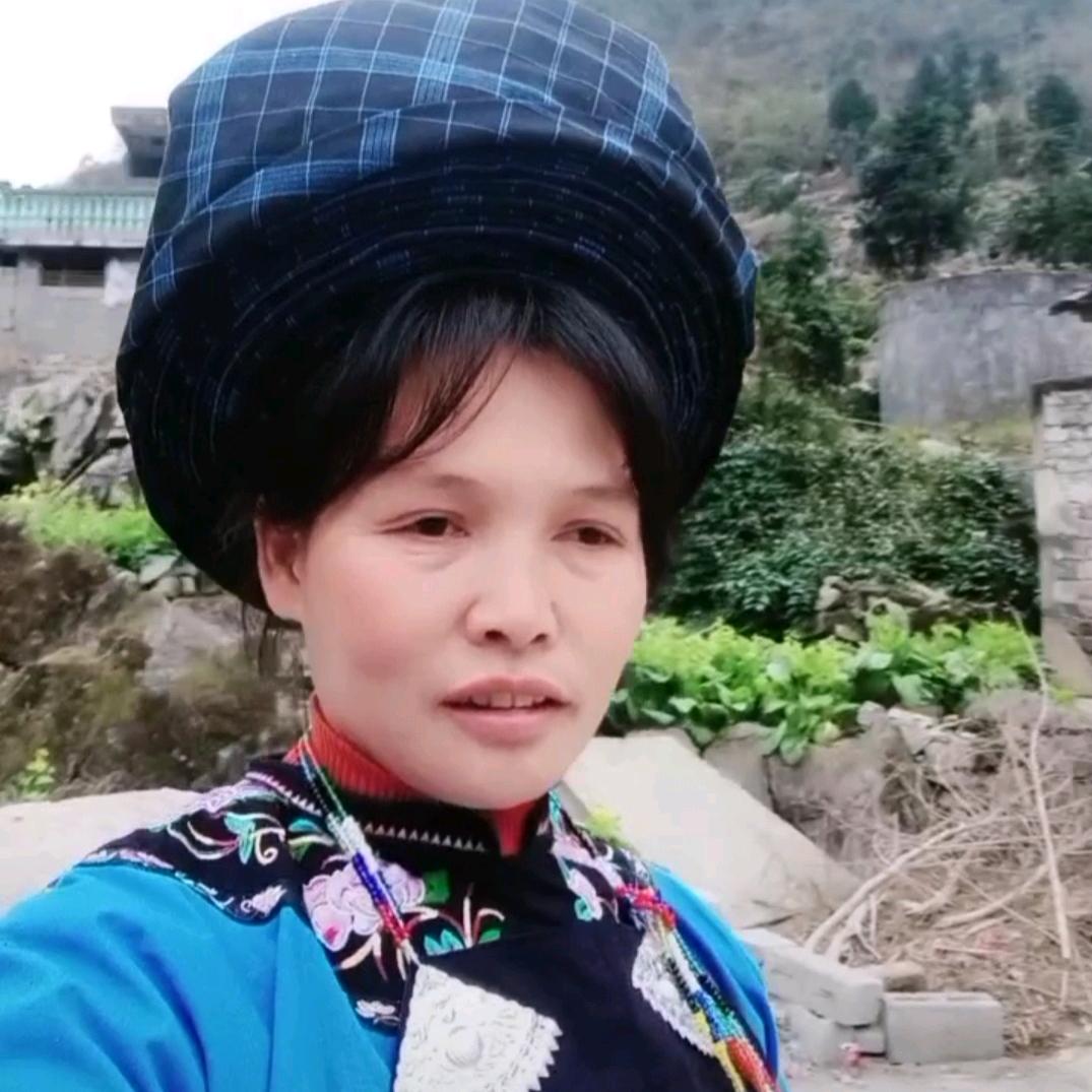 美好的生活
