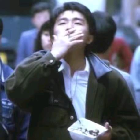 半日闲茶咖