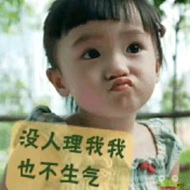 大小铲车出租