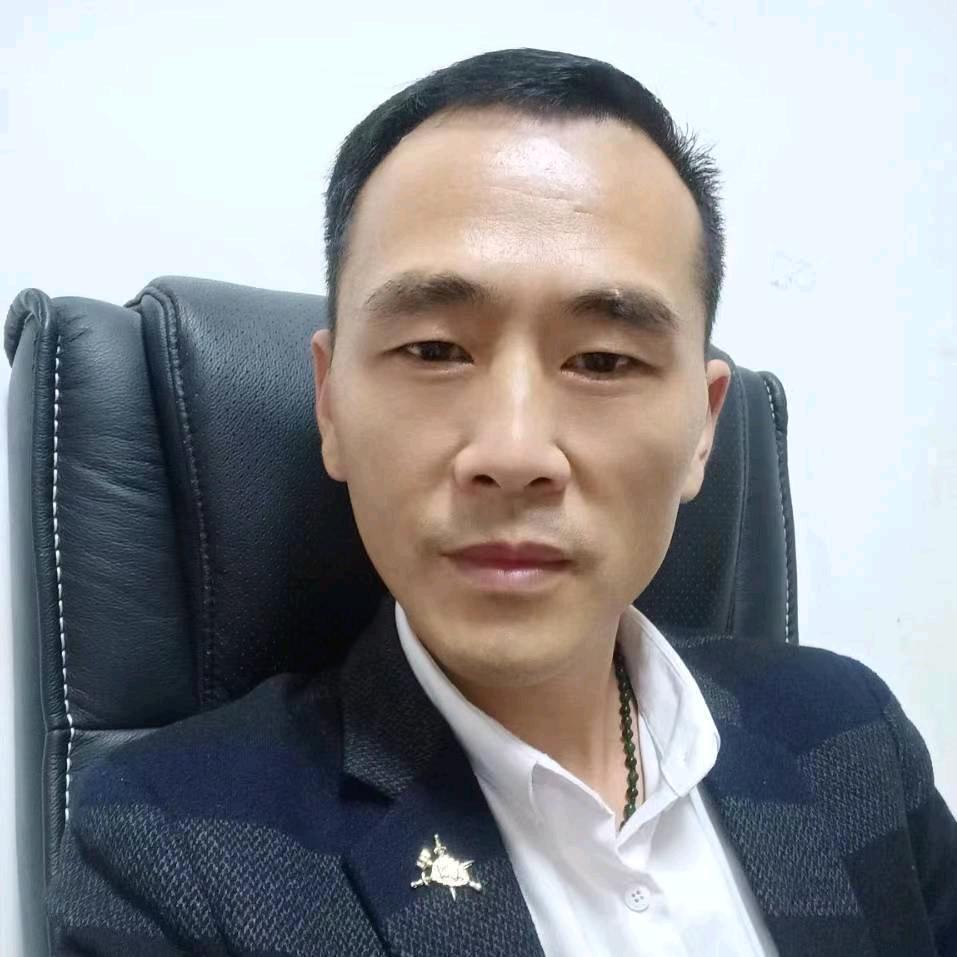 杨家大少