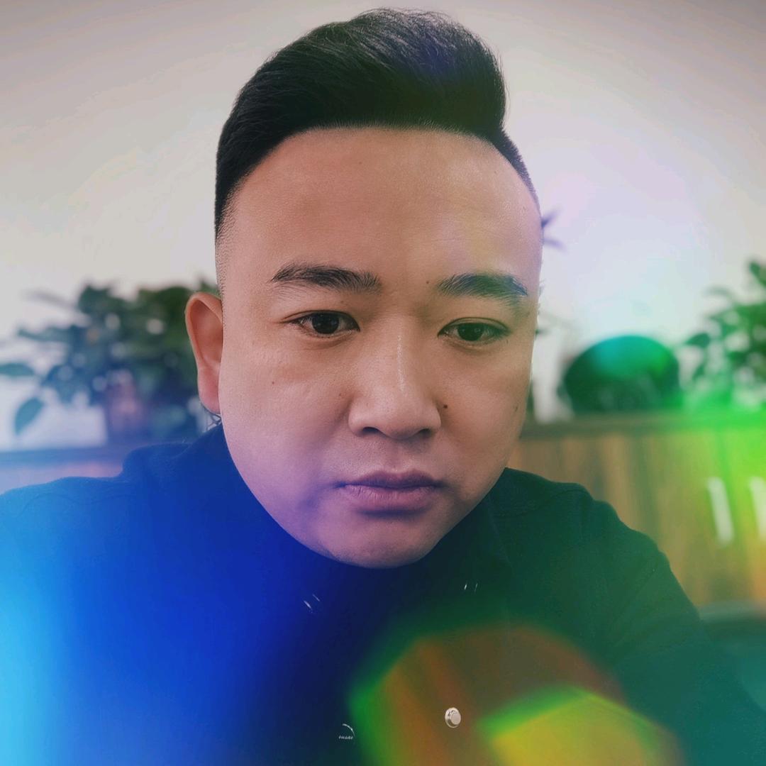 重元子