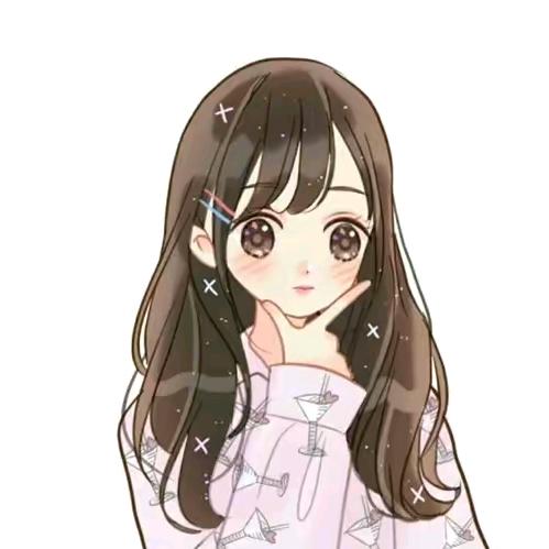 王桂生服装商行