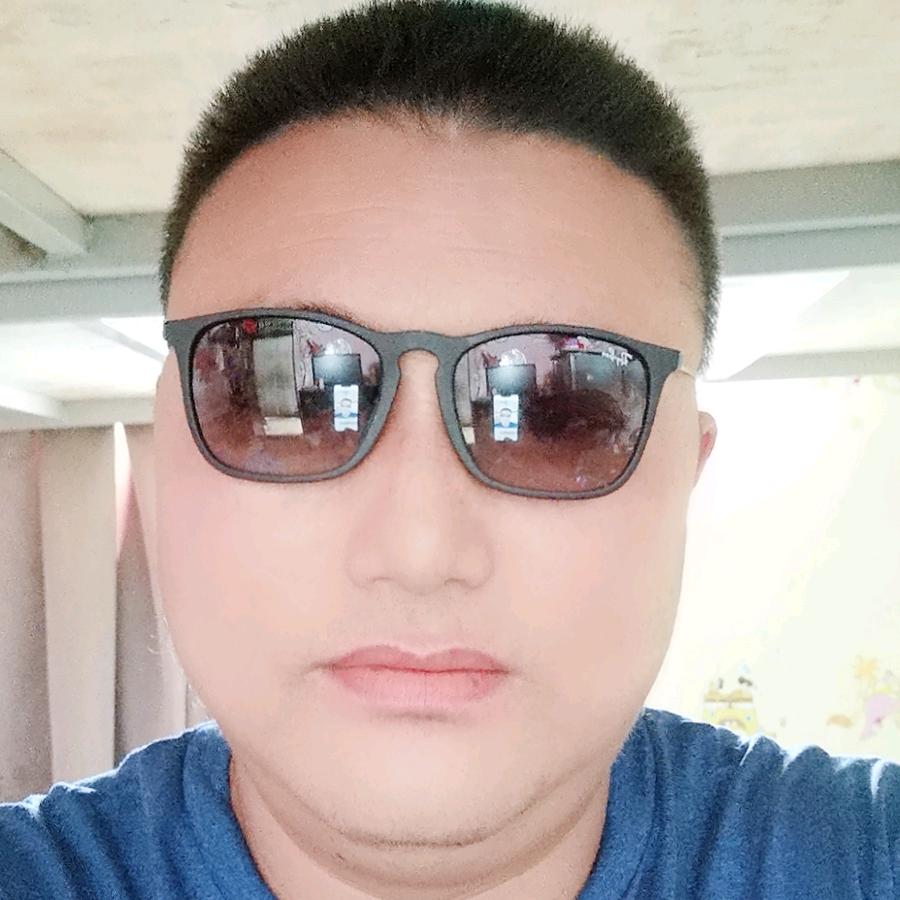 yang，hua