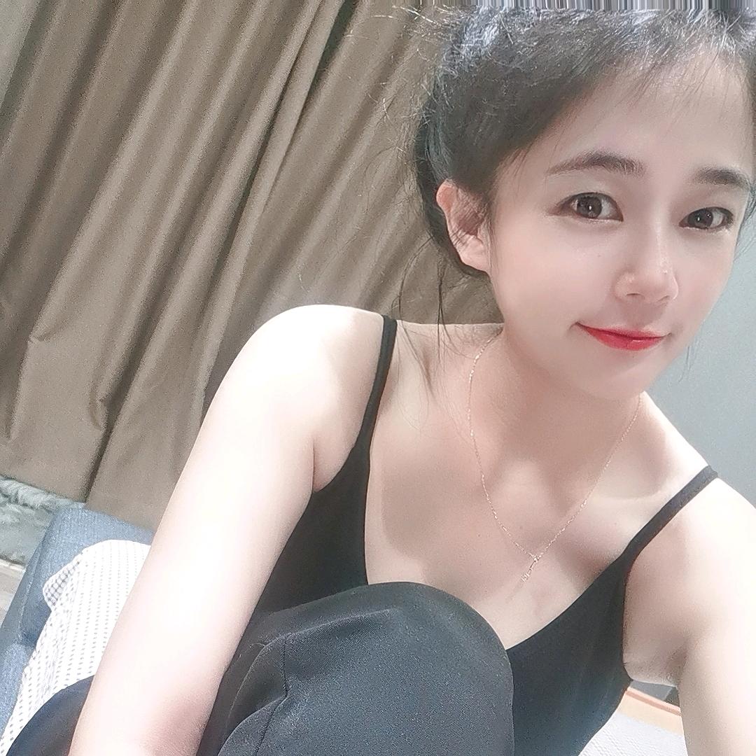 〈林姑娘衣橱〉