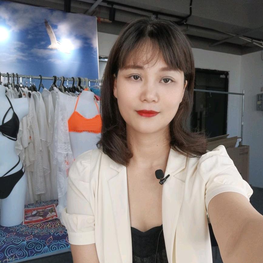 红姐的创业时光