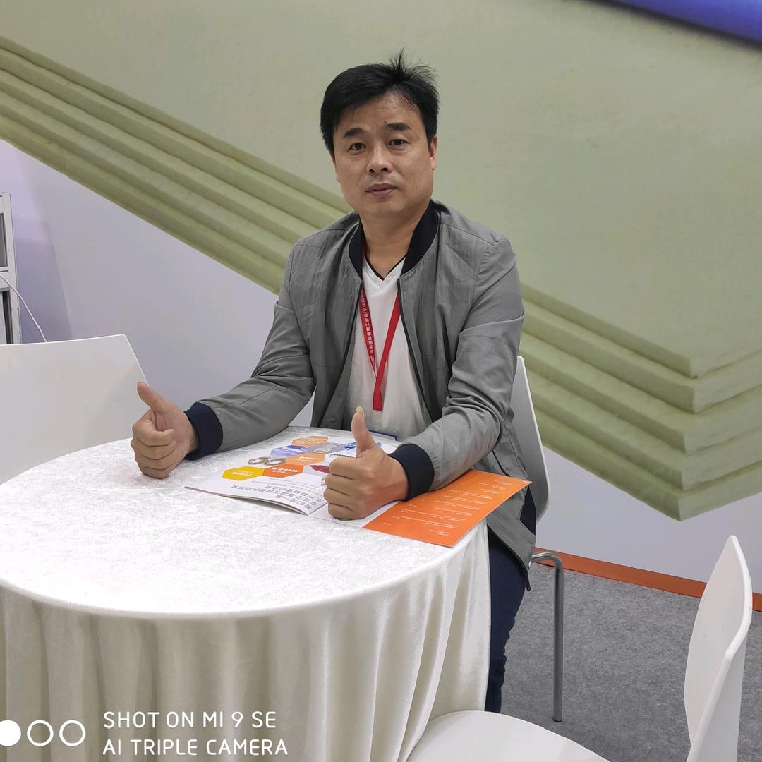 范公子PEEK.PEI.PPSU型材