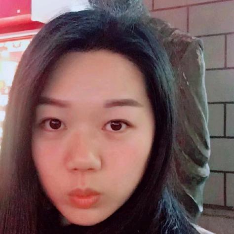 爱笑的苹果