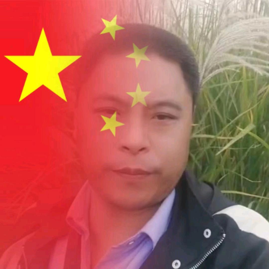 年年糕