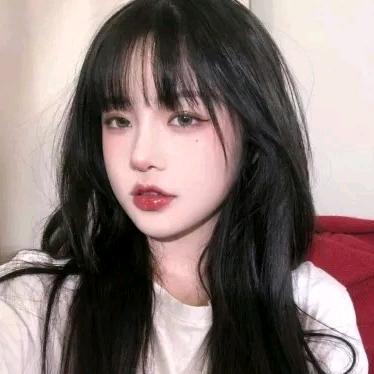 🌹过往云烟🌹