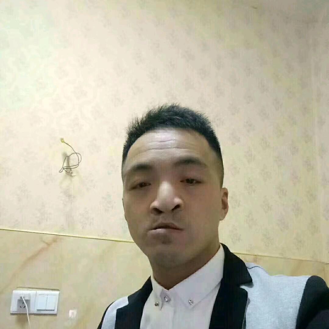 往后余生，善待自己。