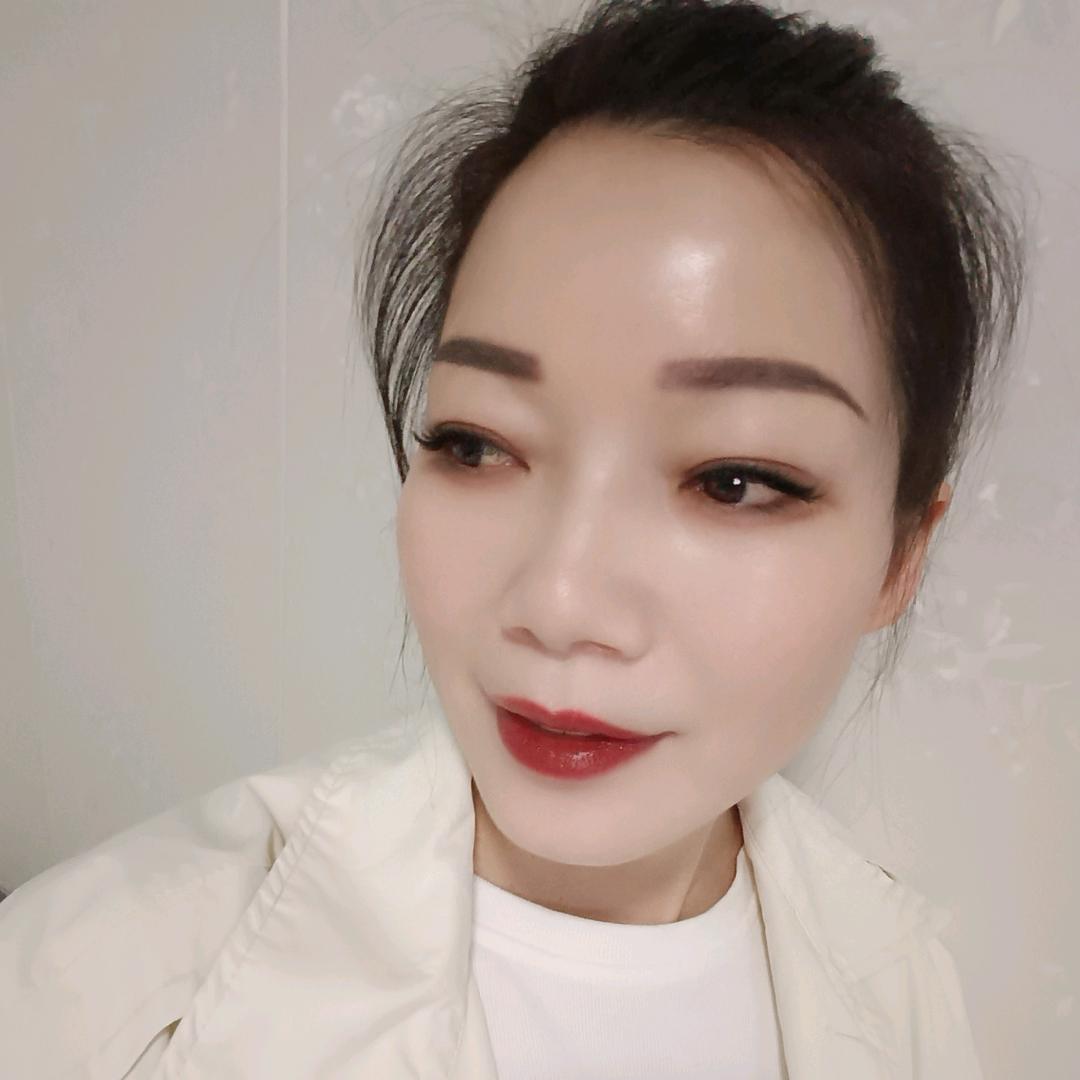 星空冬雪