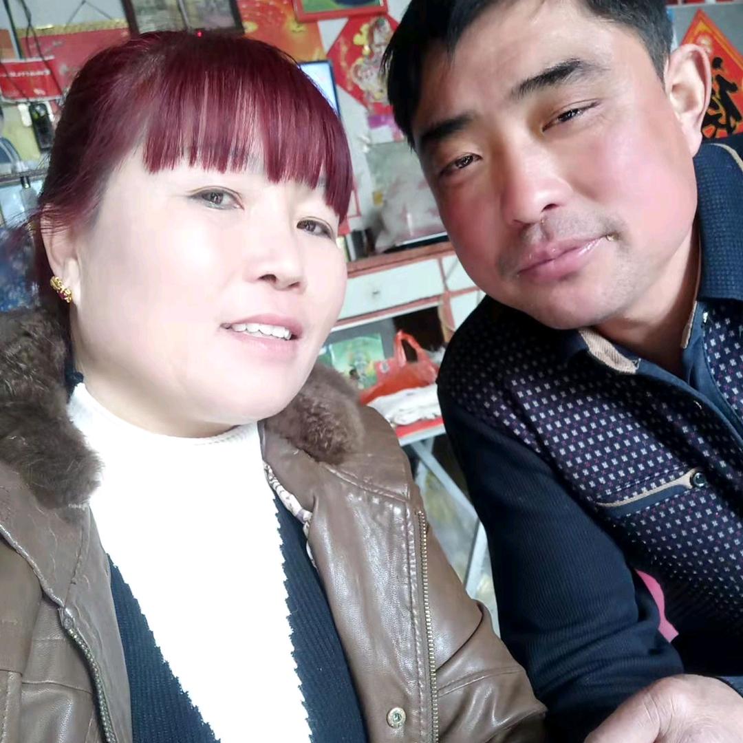 钢克舰长张祥国