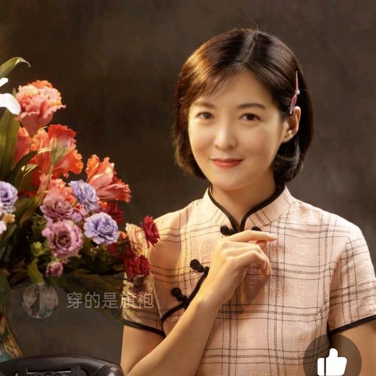 💝玫瑰花香