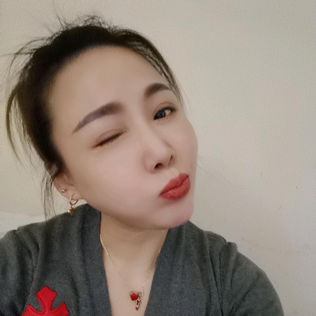 阿过