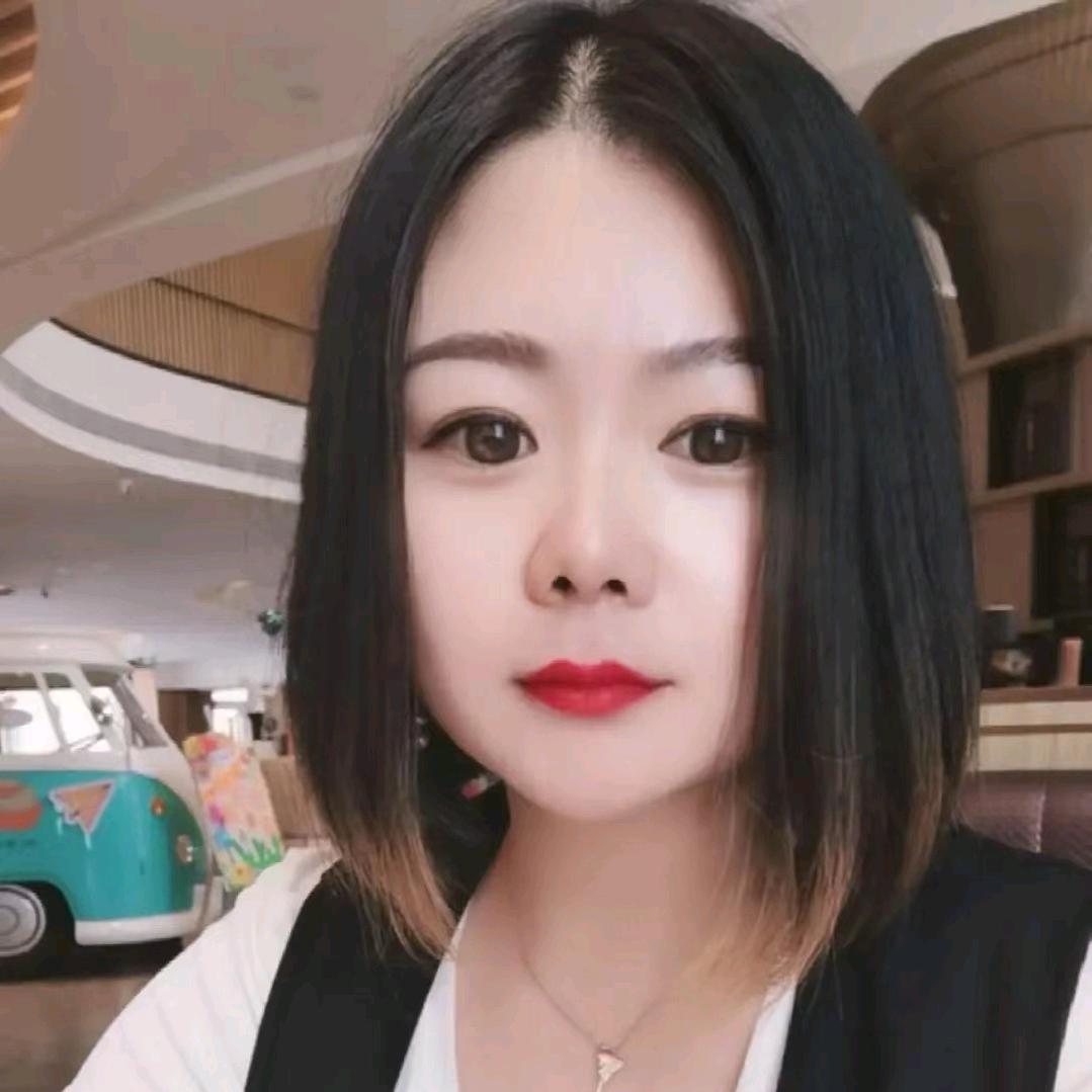 长春婷姐