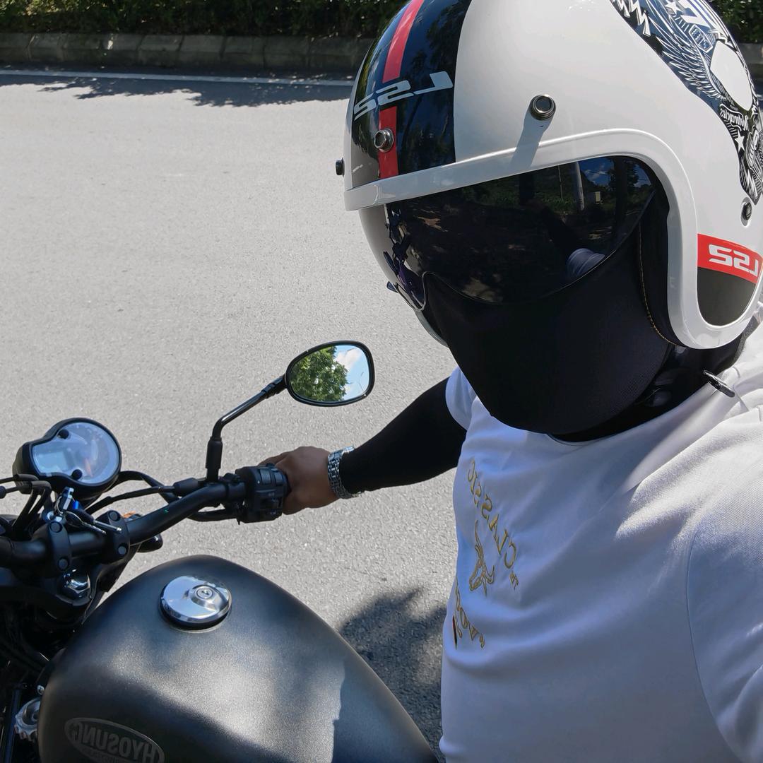 车舒舒汽车（小胖哥）