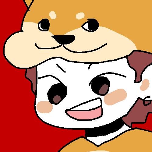 秋田役