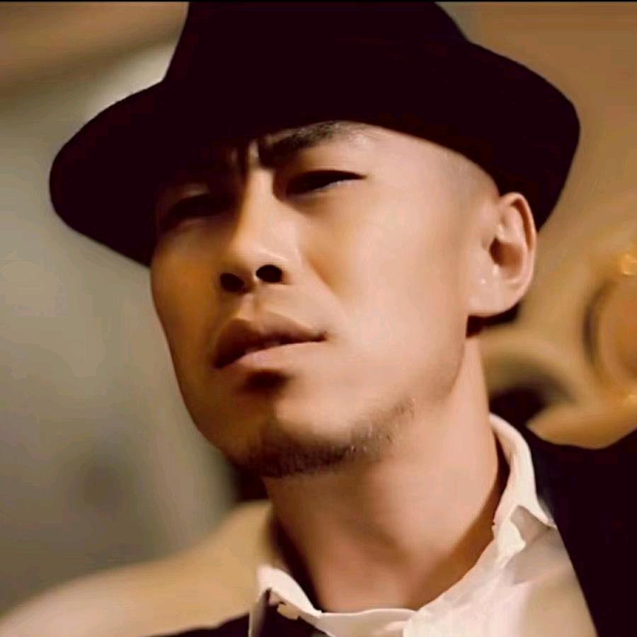 鞠先生皮衣工厂