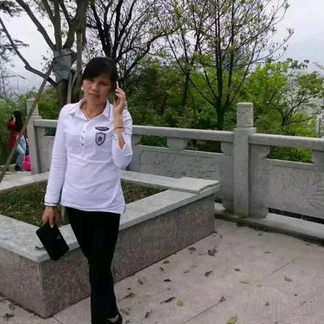 小天娥