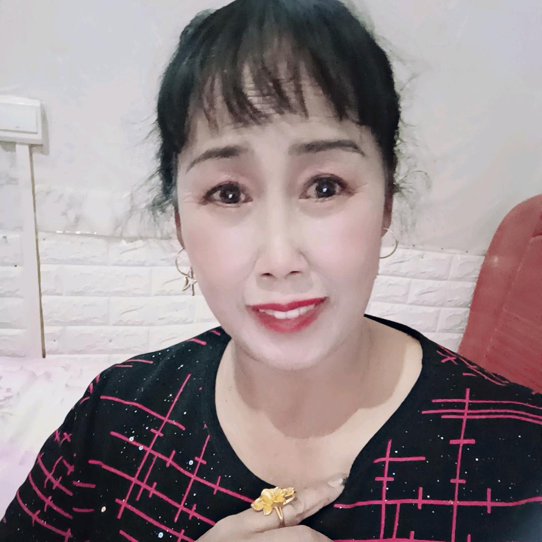 万马奔腾，