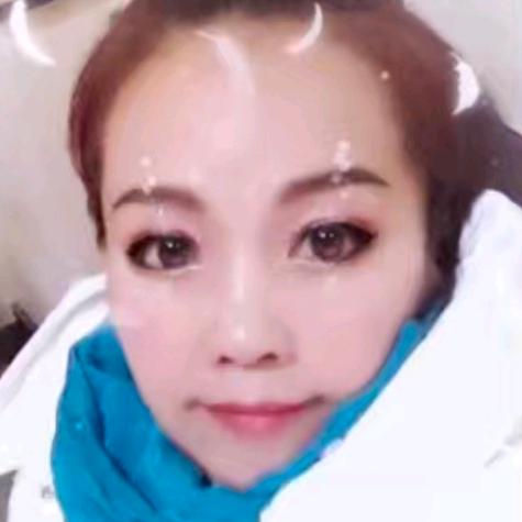 伊雪