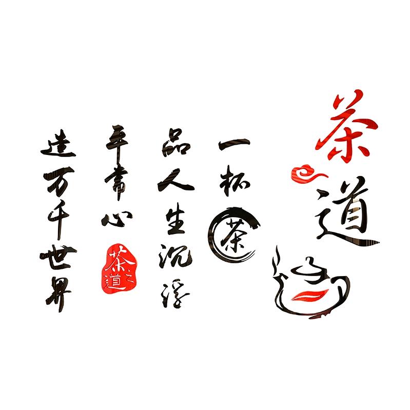 🦹¹ᶟ₁₄蓝胖子💕 ❧⁵²⁰