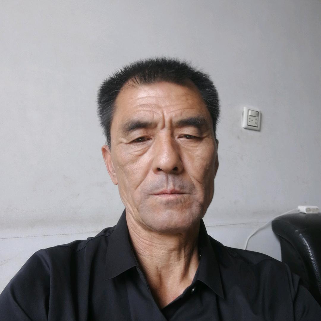 杨东作品演艺传播