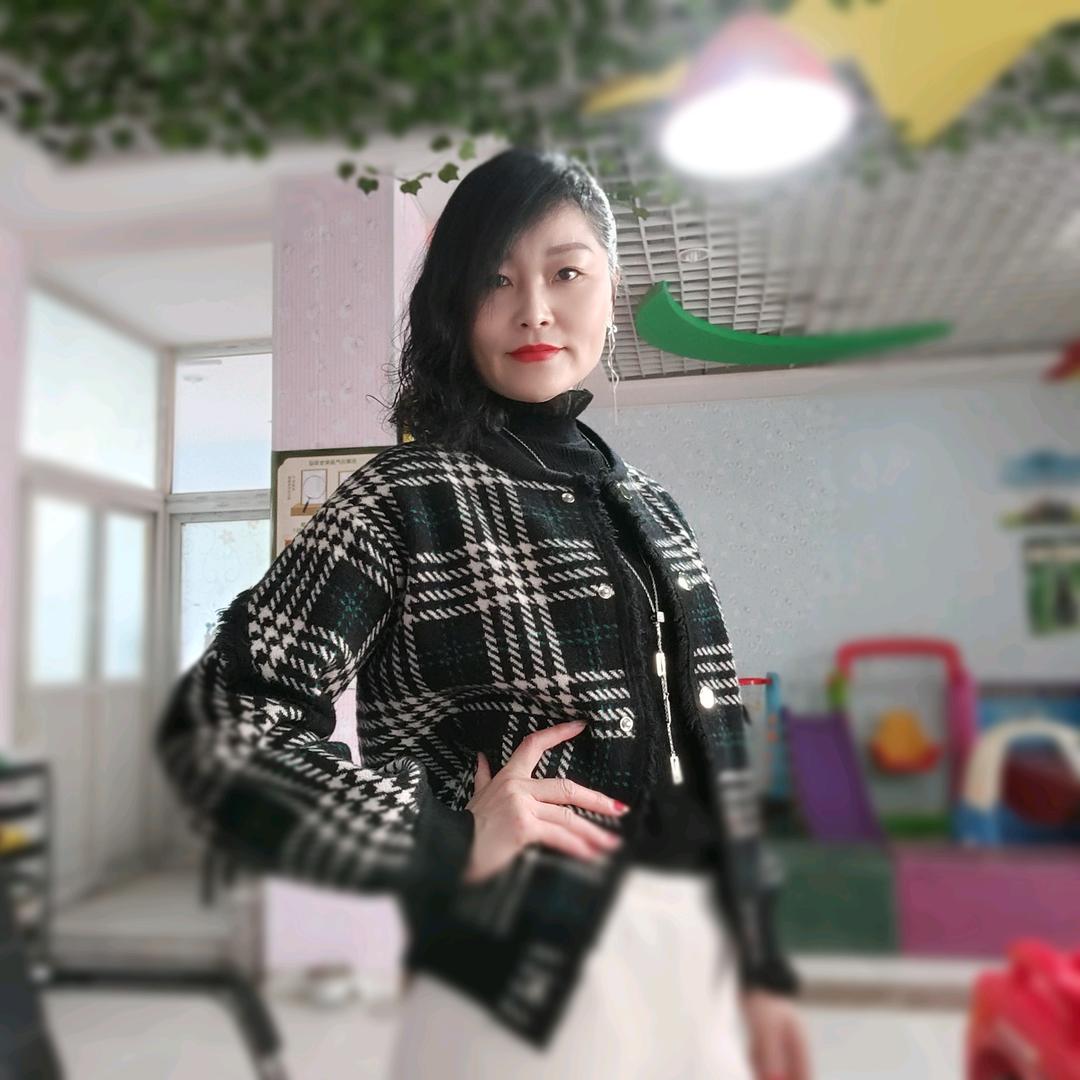 开封市示范区小儿郎理发店