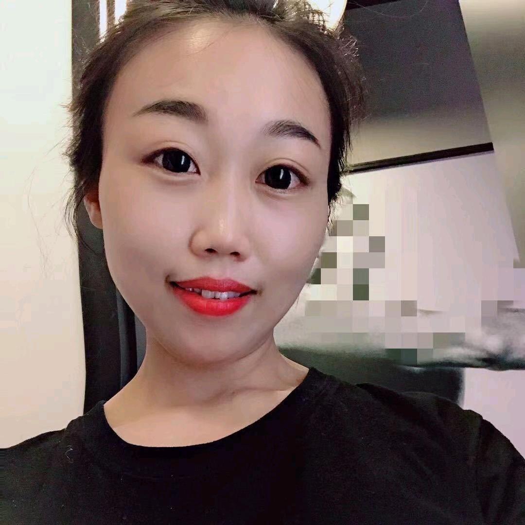 小花❤️好物